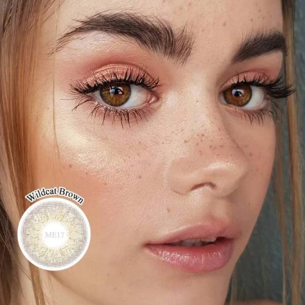 -50